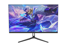 27" M2702